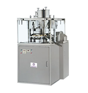 Double Sided Rotary Tableting Machine CGMP, Manufacturer of Double Sided Rotary Tableting Machine CGMP, Exporter of Double Sided Rotary Tableting Machine CGMP, Supplier of Double Sided Rotary Tableting Machine CGMP, Double Sided Rotary Tableting Machine CGMP Manufacturer in India Gujarat, Double Sided Rotary Tableting Machine CGMP Machine, Double Sided Rotary Tableting Machine CGMP Machineries, Double Sided Rotary Tableting Machine CGMP Exporters, Double Sided Rotary Tableting Machine CGMP Manufacturer in India, Double Sided Rotary Tableting Machine CGMP, Double Sided Rotary Tableting Machine CGMP, Double Sided Rotary Tableting Machine CGMPs, Indian Manufacturer of Double Sided Rotary Tableting Machine CGMP, Supplier of Double Sided Rotary Tableting Machine CGMP, Pharma Machine Double Sided Rotary Tableting Machine CGMP
