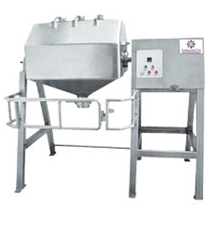 Octagonal Blenders,Oscillating Granulator,Tablet De Dusting Machine Machinery, Manufacturer of Tablet De Dusting Machine, Exporter of Tablet De Dusting Machine, Tablet De Dusting Machine Machineries, Tablet De Dusting Machine Machinery, Tablet De Dusting Machine, Manufacturer of Rotary Tableting Machine, SINGLE SIDED ROTARY TABLETING MACHINE cGMP, Exporter of Tableting Machinery, Manufacturer of Tableting Machinery, Exporter of Tableting Machineries India, Exporter of Tableting Machineries India , Tableting Machineries India Gujarat, Manufacturer and exporter of Tableting Machineries India Gujarat, Tablet De Dusting Machine Exporter, Tablet De Dusting Machine Manufacturers, Pharma Machine, Manufacturer of Tablet De Dusting Machine, Manufacturer Tablet De Dusting Machine