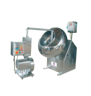 Conventional Coating Pan Machineries, Conventional Coating Pan Machinery, Conventional Coating Pan India, Conventional Coating Pan Gujarat, Manufacturer of Conventional Coating Pan, Exporter of Conventional Coating Pan, Manufacturer and exporter of Conventional Coating Pan in India, Conventional Coating Pan India, Pharmaceutical Conventional Coating Pan Manufacturer in india, Conventional Coating Pan Machineries, Conventional Coating Pan Machinery, Conventional Coating Pan machineries in india, Conventional Coating Pan Pharma Machineries, Conventional Coating Pan Pharma Machinery