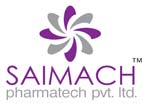 Manufacturer of Pharmaceutical Machineries, Pharma Machineries in India